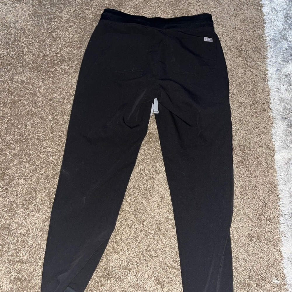 Figs jogger pant